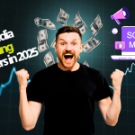 Social Media Marketing for Beginners in 2025